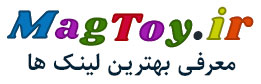 سایت وبلاگ دهی مون بلاگ در رشت و تهران